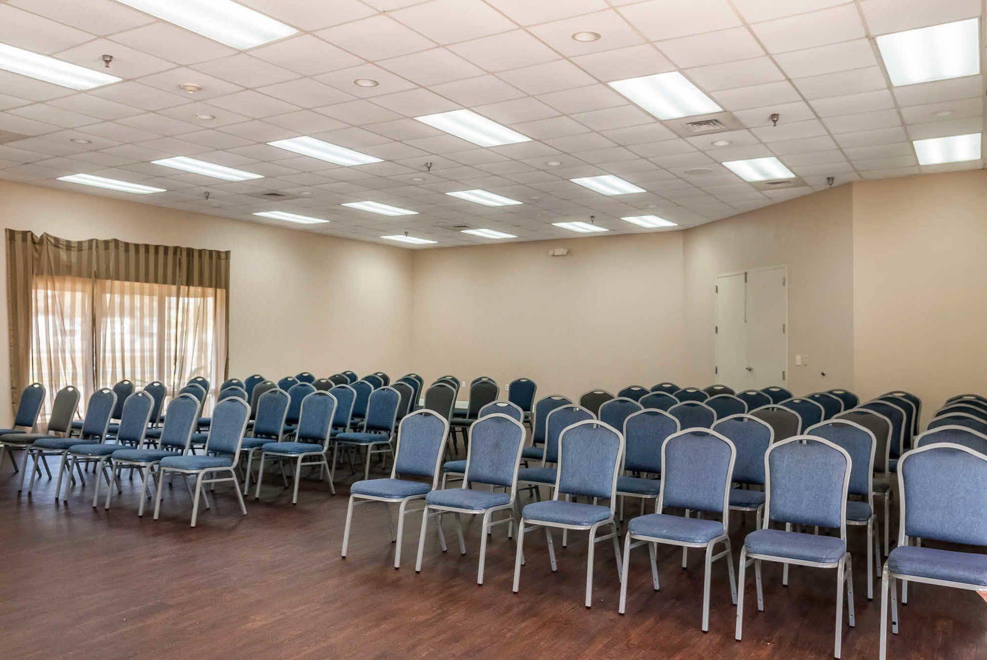 Hotel La Quinta La Nouvelle-Orléans Extérieur photo